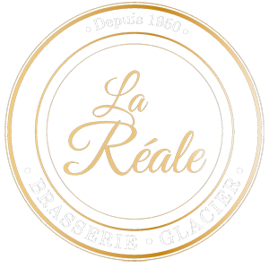 La reale